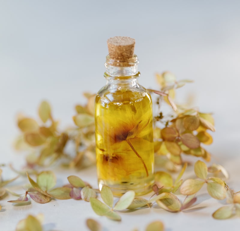 essential-oils_57