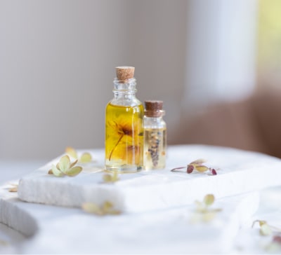 essential-oils_59