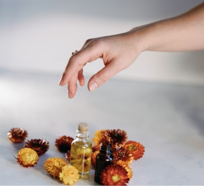 essential-oils_60
