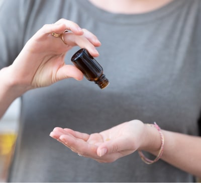 essential-oils_61