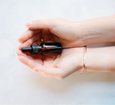 essential-oils_62