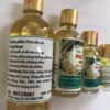 Tinh dầu sả Như Ý DS8 - Hình ảnh 3